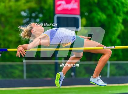 Thumbnail 1 in Bomber Relays photogallery.