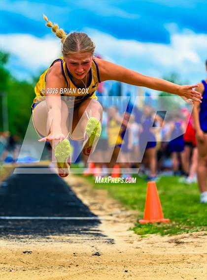 Thumbnail 2 in Bomber Relays photogallery.