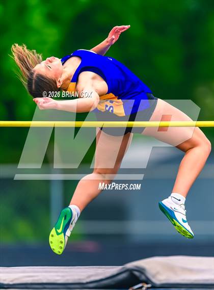 Thumbnail 1 in Bomber Relays photogallery.