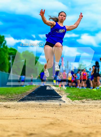 Thumbnail 3 in Bomber Relays photogallery.