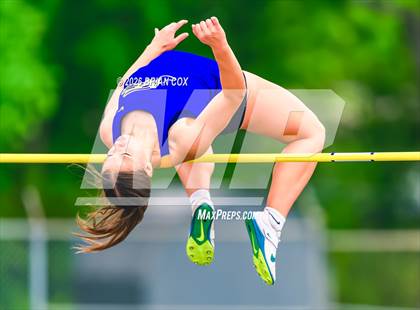 Thumbnail 1 in Bomber Relays photogallery.