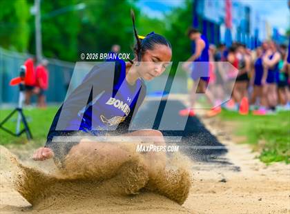 Thumbnail 2 in Bomber Relays photogallery.