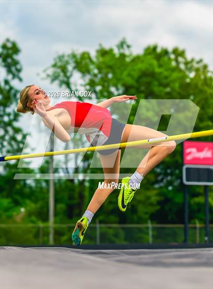 Thumbnail 1 in Bomber Relays photogallery.
