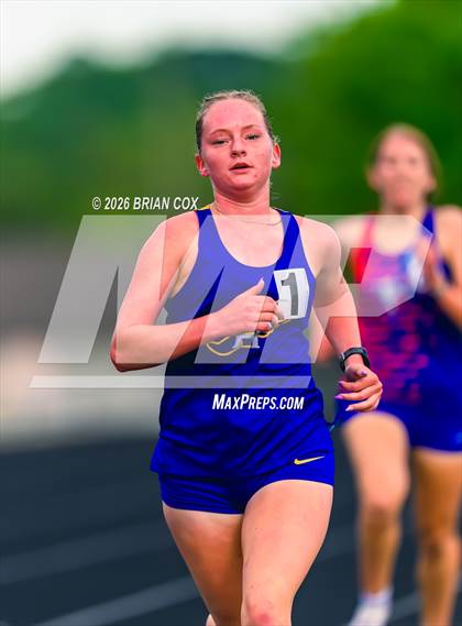 Thumbnail 2 in Bomber Relays photogallery.