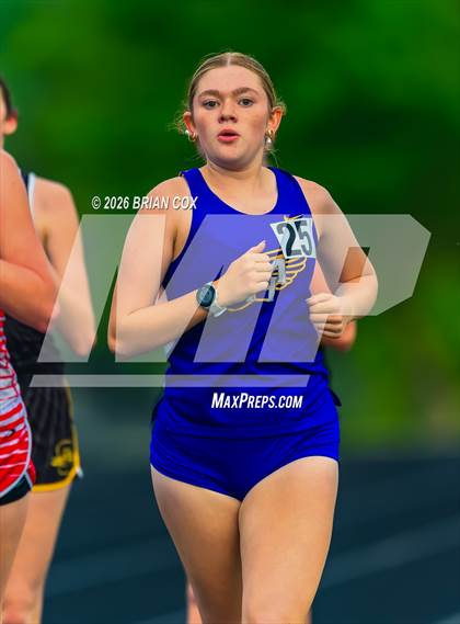 Thumbnail 2 in Bomber Relays photogallery.