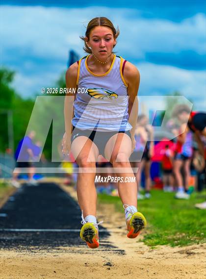 Thumbnail 1 in Bomber Relays photogallery.
