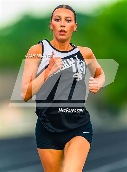 Thumbnail 2 in Bomber Relays photogallery.