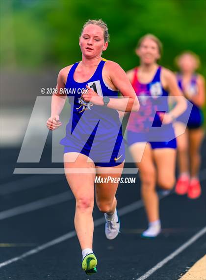 Thumbnail 1 in Bomber Relays photogallery.