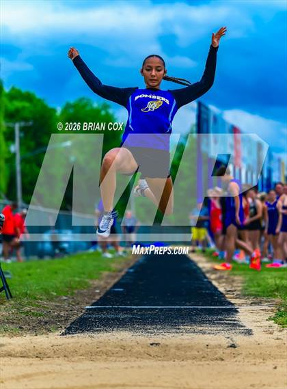 Thumbnail 3 in Bomber Relays photogallery.