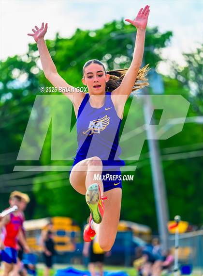 Thumbnail 1 in Bomber Relays photogallery.