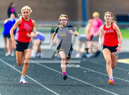 Thumbnail 2 in Bomber Relays photogallery.