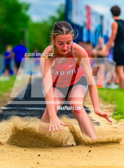 Thumbnail 3 in Bomber Relays photogallery.