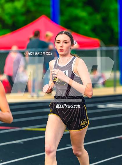 Thumbnail 2 in Bomber Relays photogallery.
