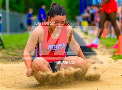 Thumbnail 3 in Bomber Relays photogallery.