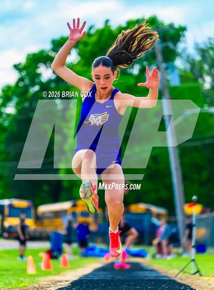 Thumbnail 1 in Bomber Relays photogallery.