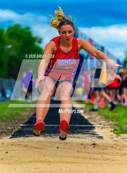 Thumbnail 3 in Bomber Relays photogallery.
