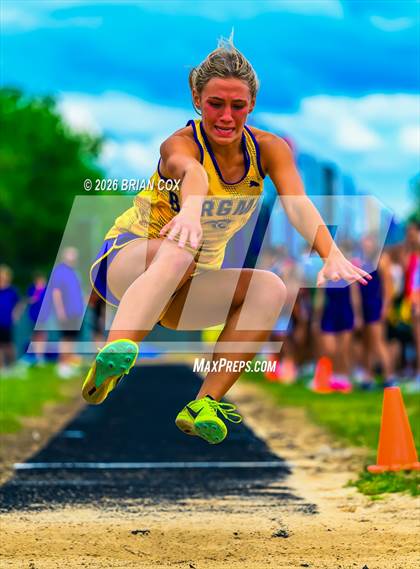 Thumbnail 1 in Bomber Relays photogallery.