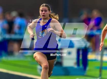 Thumbnail 3 in Bomber Relays photogallery.