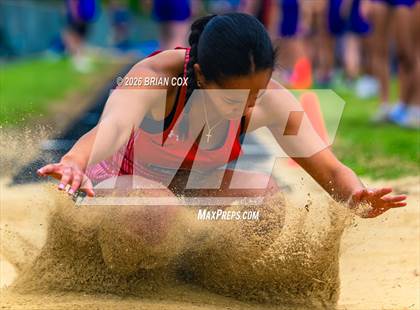 Thumbnail 2 in Bomber Relays photogallery.