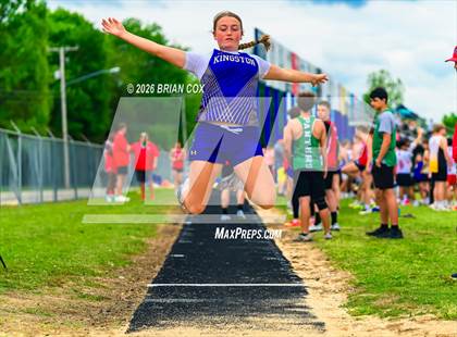 Thumbnail 2 in Bomber Relays photogallery.