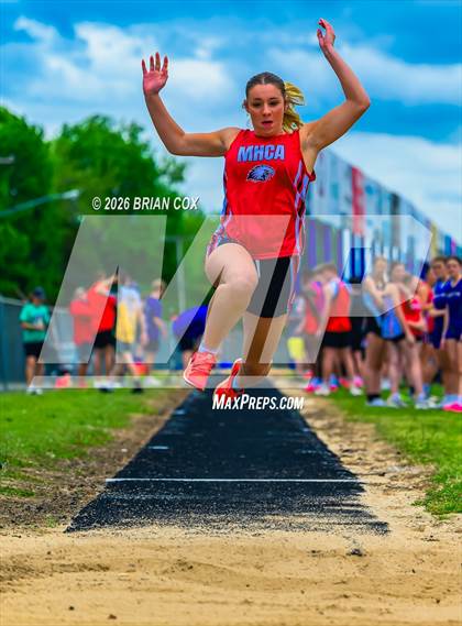 Thumbnail 2 in Bomber Relays photogallery.