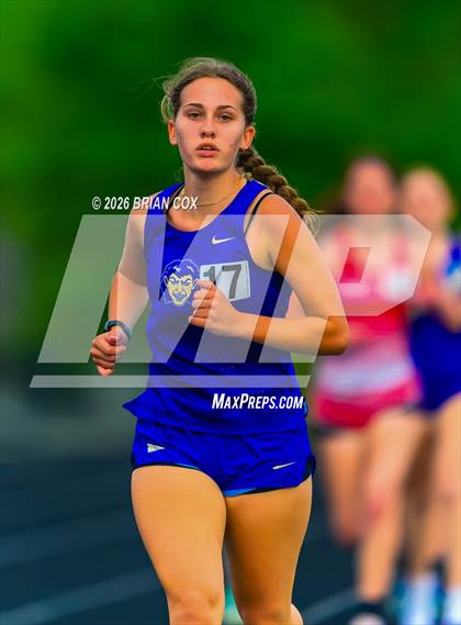Thumbnail 3 in Bomber Relays photogallery.