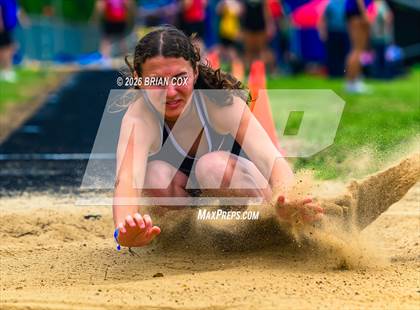 Thumbnail 3 in Bomber Relays photogallery.