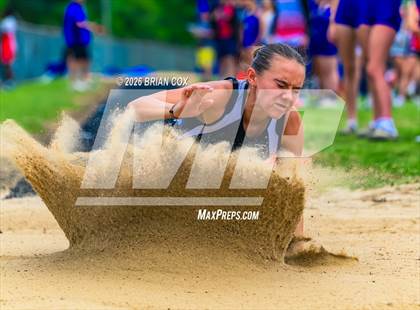 Thumbnail 3 in Bomber Relays photogallery.