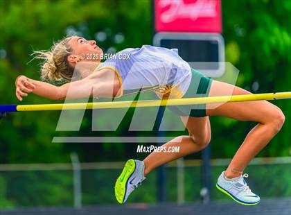 Thumbnail 2 in Bomber Relays photogallery.