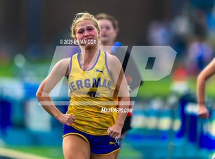 Thumbnail 3 in Bomber Relays photogallery.