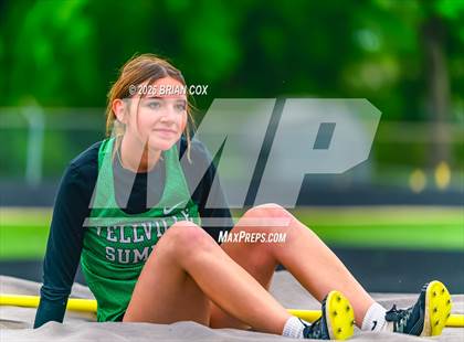 Thumbnail 3 in Bomber Relays photogallery.