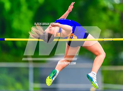 Thumbnail 2 in Bomber Relays photogallery.