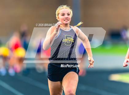 Thumbnail 2 in Bomber Relays photogallery.