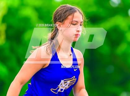 Thumbnail 1 in Bomber Relays photogallery.