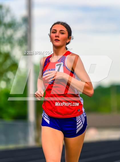 Thumbnail 1 in Bomber Relays photogallery.
