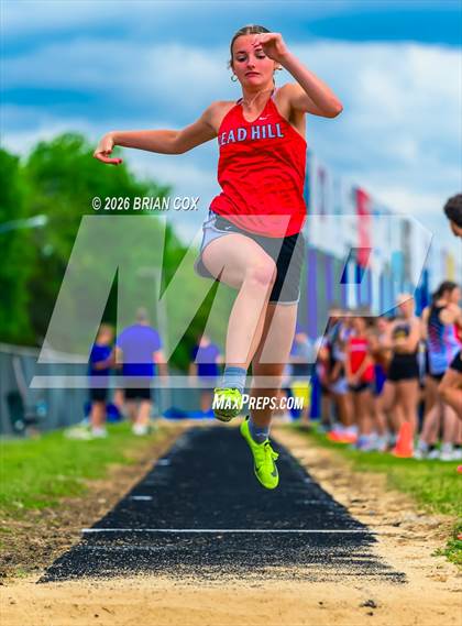 Thumbnail 2 in Bomber Relays photogallery.
