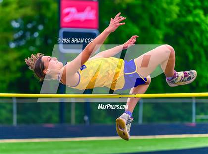 Thumbnail 2 in Bomber Relays photogallery.