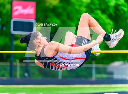 Thumbnail 2 in Bomber Relays photogallery.