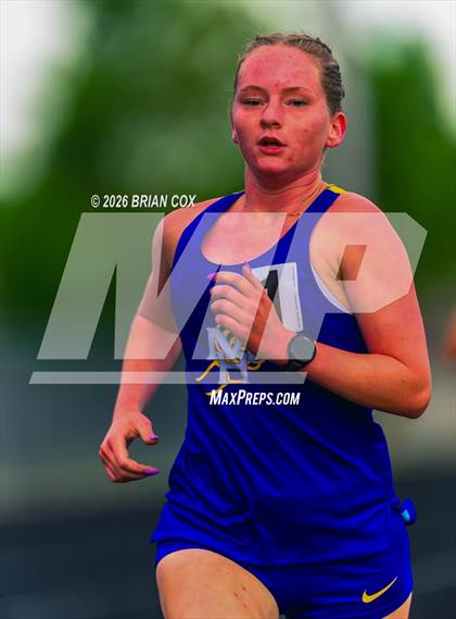 Thumbnail 1 in Bomber Relays photogallery.
