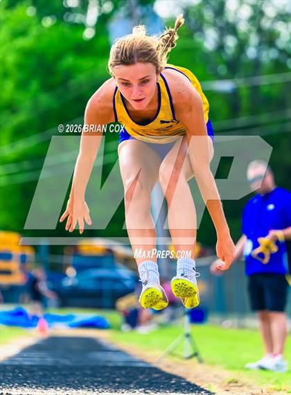 Thumbnail 3 in Bomber Relays photogallery.
