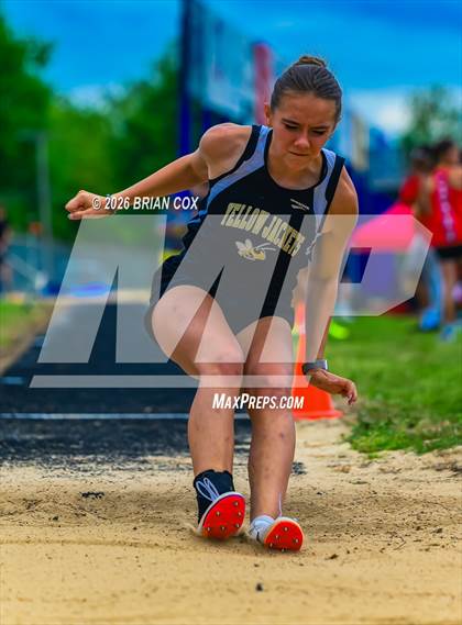 Thumbnail 2 in Bomber Relays photogallery.