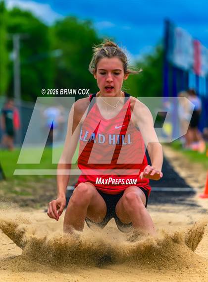 Thumbnail 2 in Bomber Relays photogallery.