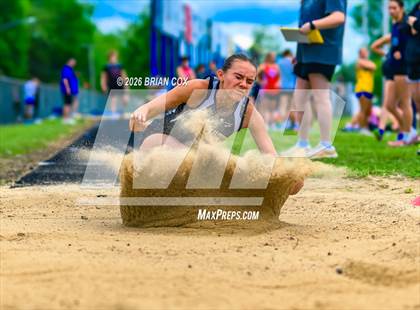 Thumbnail 3 in Bomber Relays photogallery.