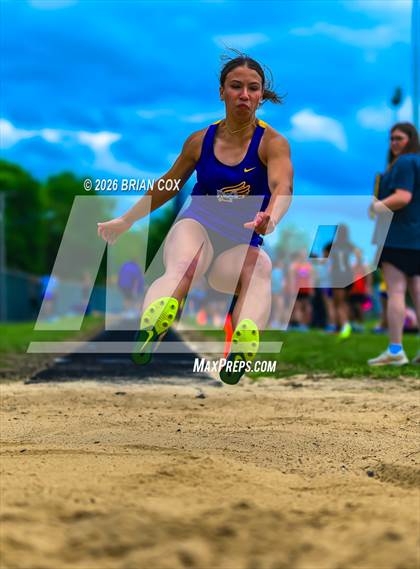 Thumbnail 1 in Bomber Relays photogallery.