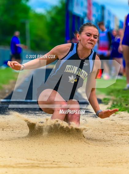Thumbnail 2 in Bomber Relays photogallery.