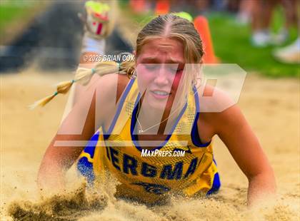 Thumbnail 3 in Bomber Relays photogallery.