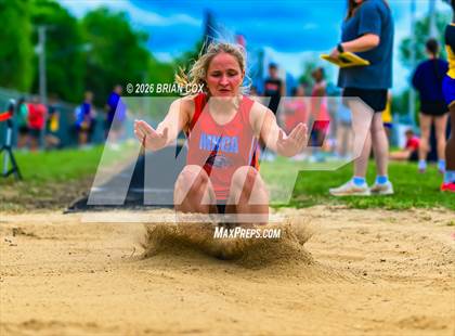 Thumbnail 1 in Bomber Relays photogallery.