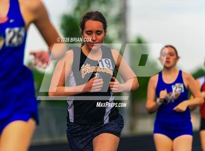 Thumbnail 3 in Bomber Relays photogallery.