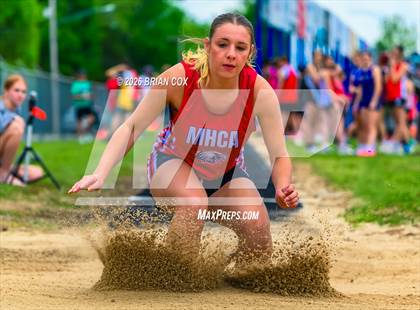 Thumbnail 1 in Bomber Relays photogallery.