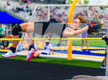 Thumbnail 1 in Bomber Relays photogallery.